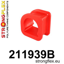 DP-STFX-211939B