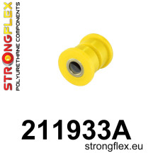 DP-STFX-211933A