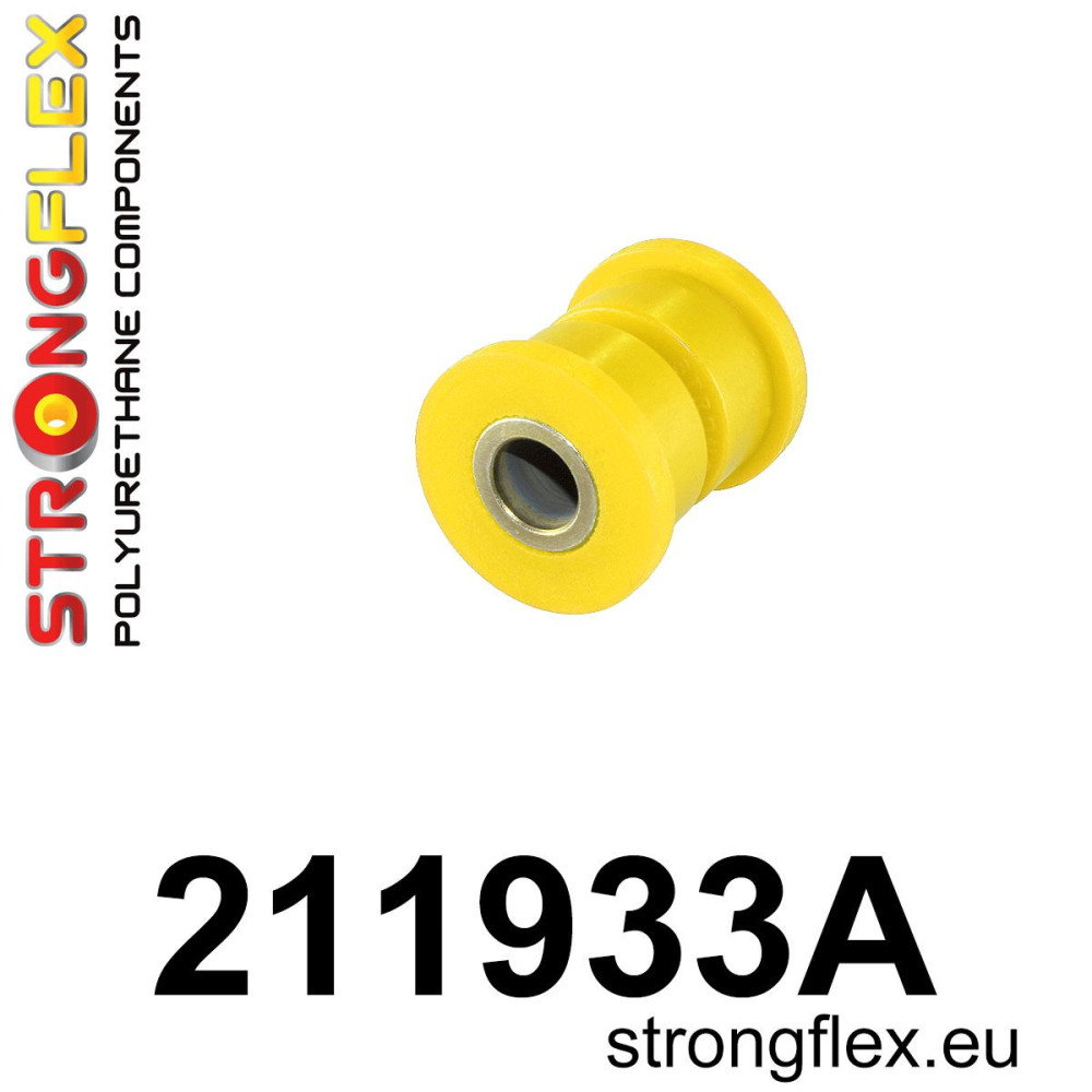 DP-STFX-211933A