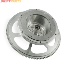 Schwungrad Honda K an BMW GS6-53DZ HGD JGA HGA 184 mm