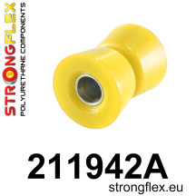 DP-STFX-211942A