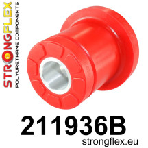 DP-STFX-211936B