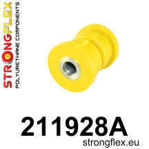 DP-STFX-211928A