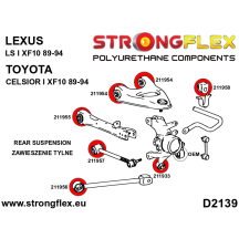 DP-STFX-211933A