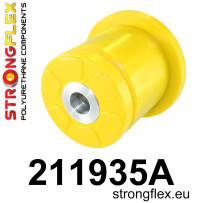 DP-STFX-211935A