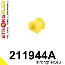 DP-STFX-211944A