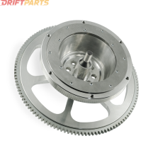 Volano Honda K per BMW HGU HGK N54 184 mm