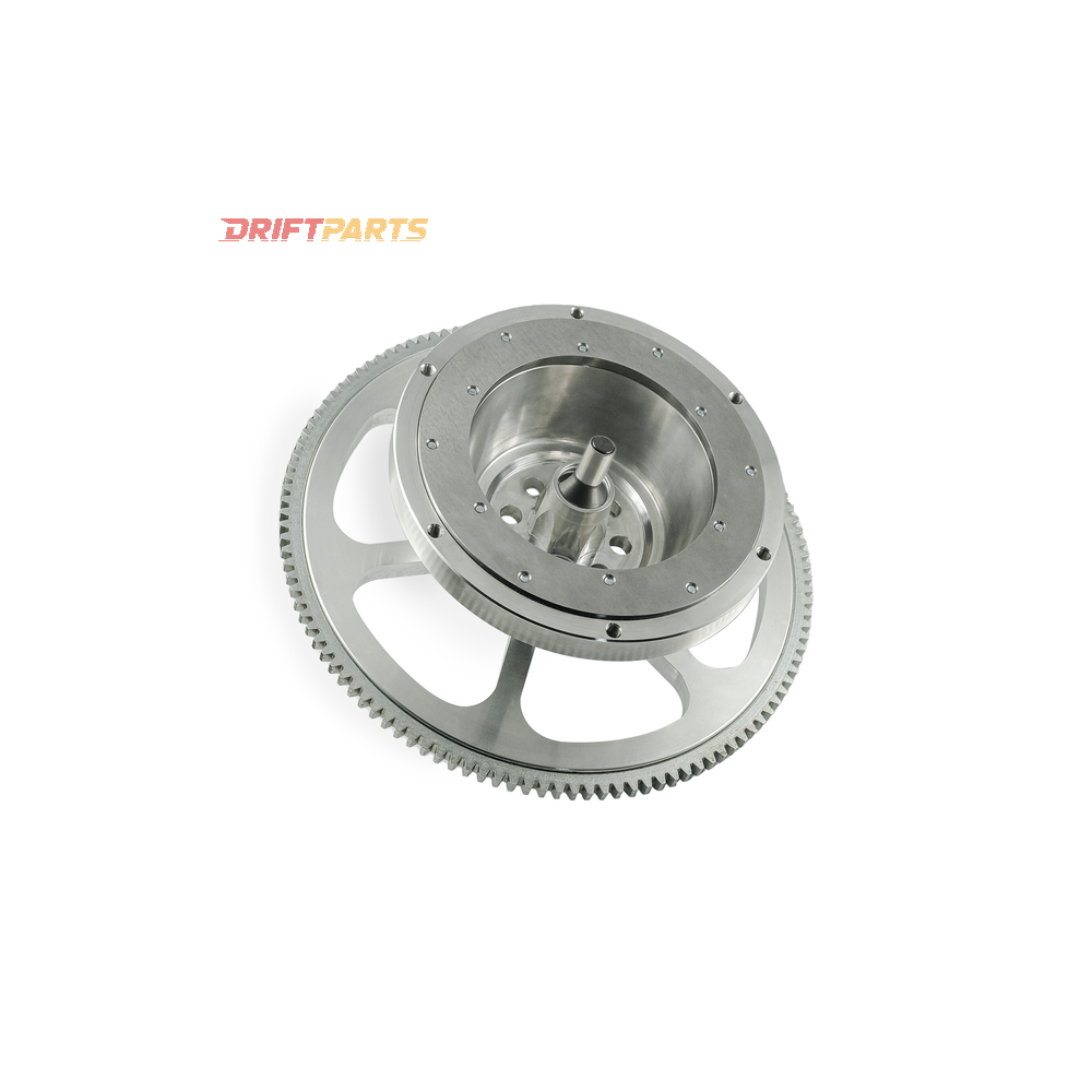Volano Honda K per BMW HGU HGK N54 184 mm