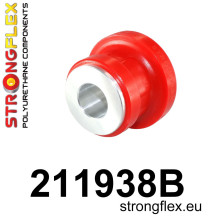 DP-STFX-211938B