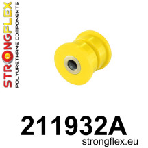 DP-STFX-211932A