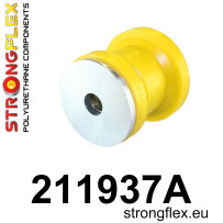 DP-STFX-211937A