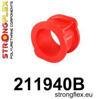 DP-STFX-211940B