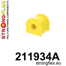 DP-STFX-211934A