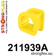 DP-STFX-211939A
