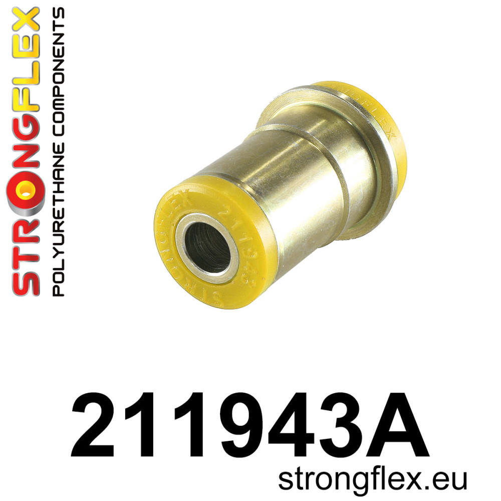 DP-STFX-211943A