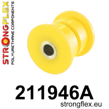 DP-STFX-211946A