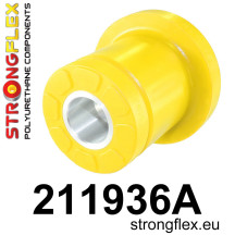 DP-STFX-211936A