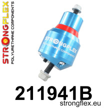 DP-STFX-211941B
