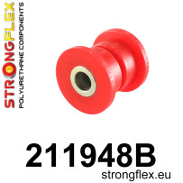 DP-STFX-211948B