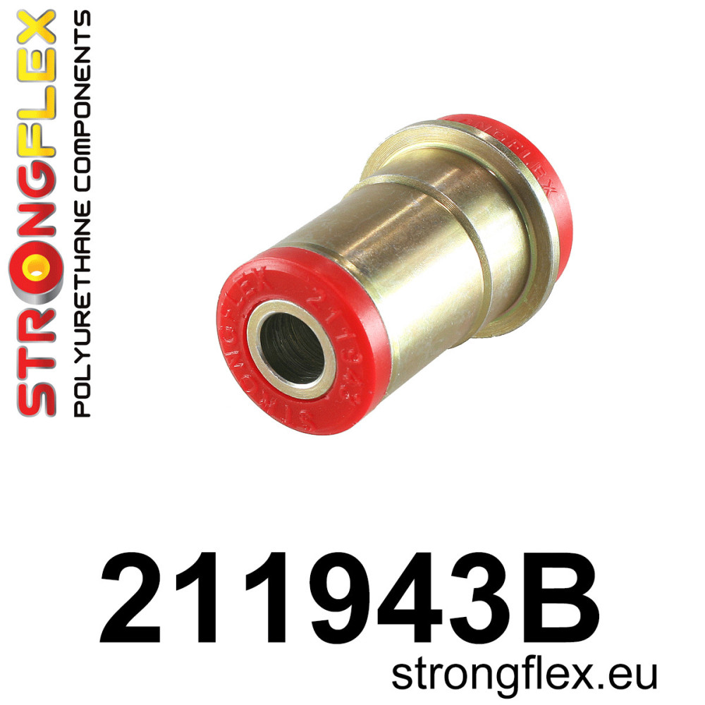 DP-STFX-211943B