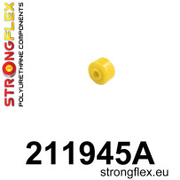 DP-STFX-211945A