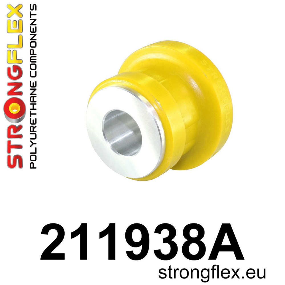 DP-STFX-211938A