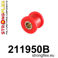 DP-STFX-211950B