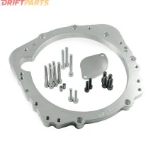 Piastra adattatrice Toyota JZ per Aisin AZ6 GT86