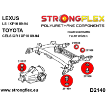 DP-STFX-211938A
