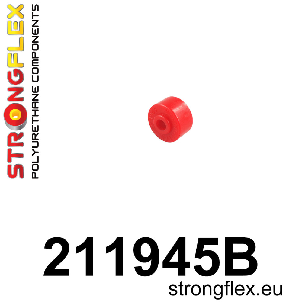DP-STFX-211945B