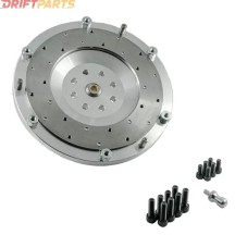 Volano Toyota JZ per GT86 BRZ FR-S 240 mm