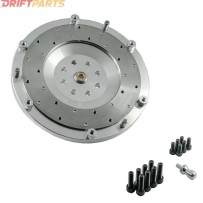 Schwungrad Toyota JZ für GT86 BRZ FR-S 240 mm