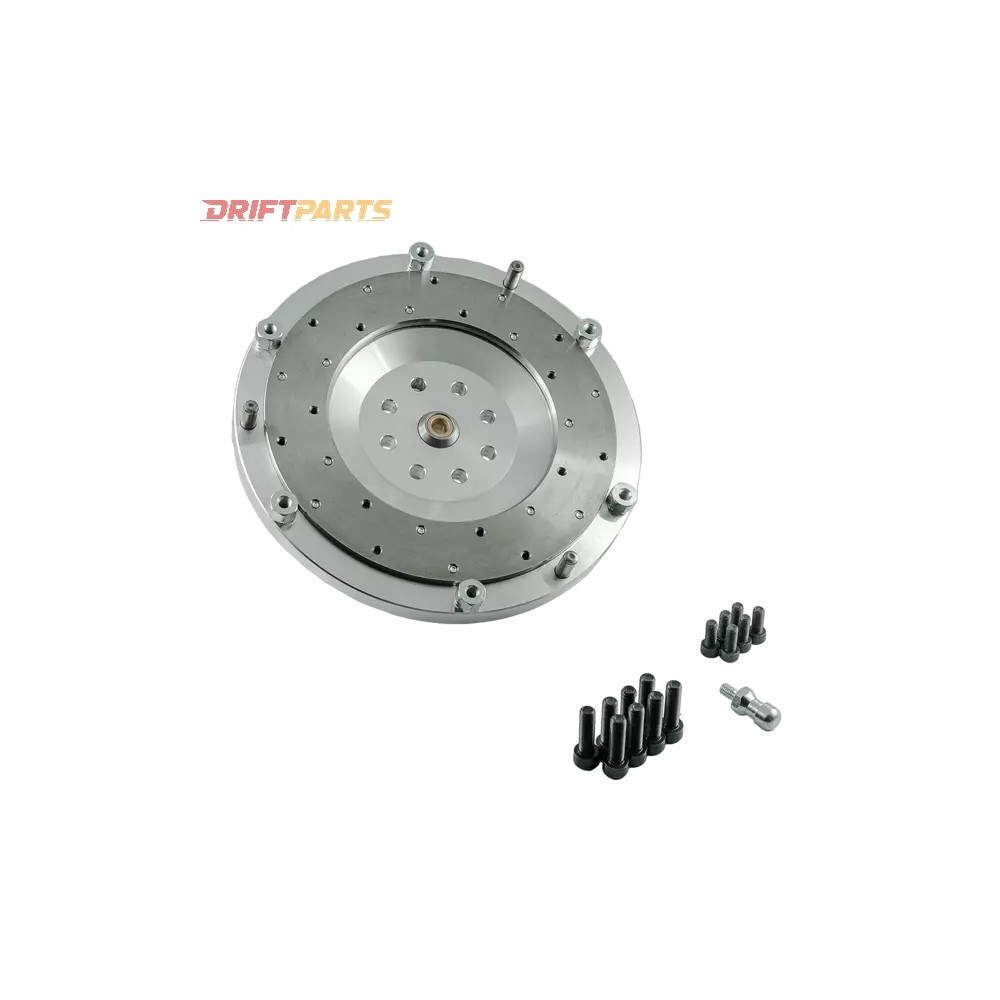 Volano Toyota JZ per GT86 BRZ FR-S 240 mm