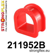 DP-STFX-211952B