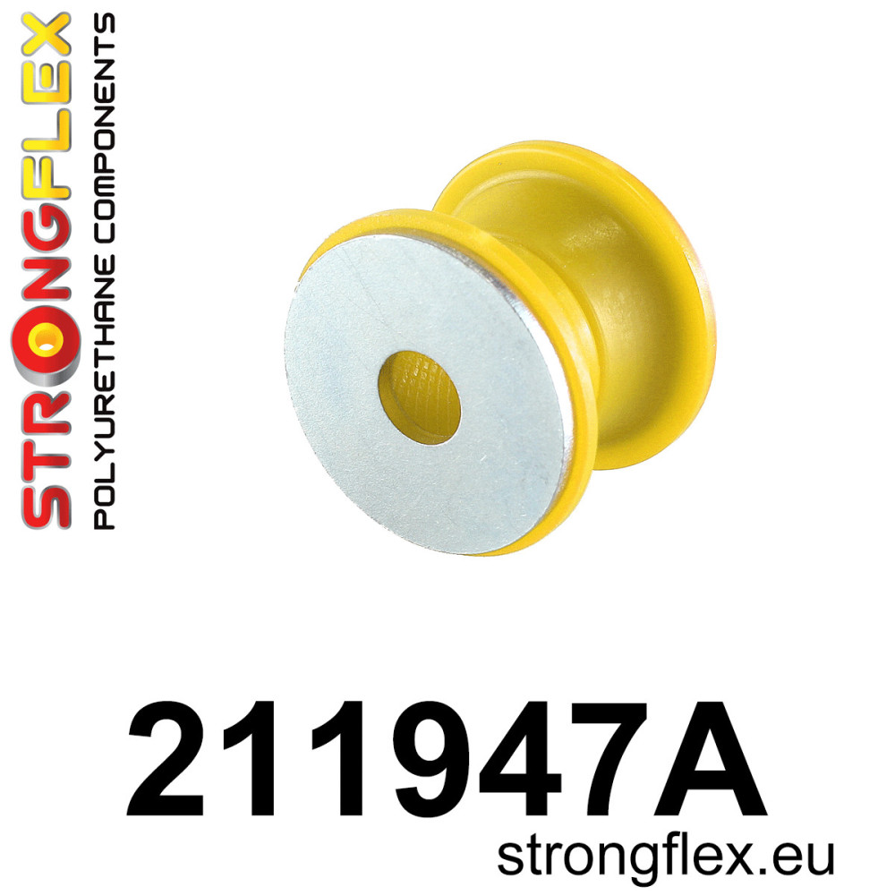 DP-STFX-211947A