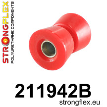 DP-STFX-211942B