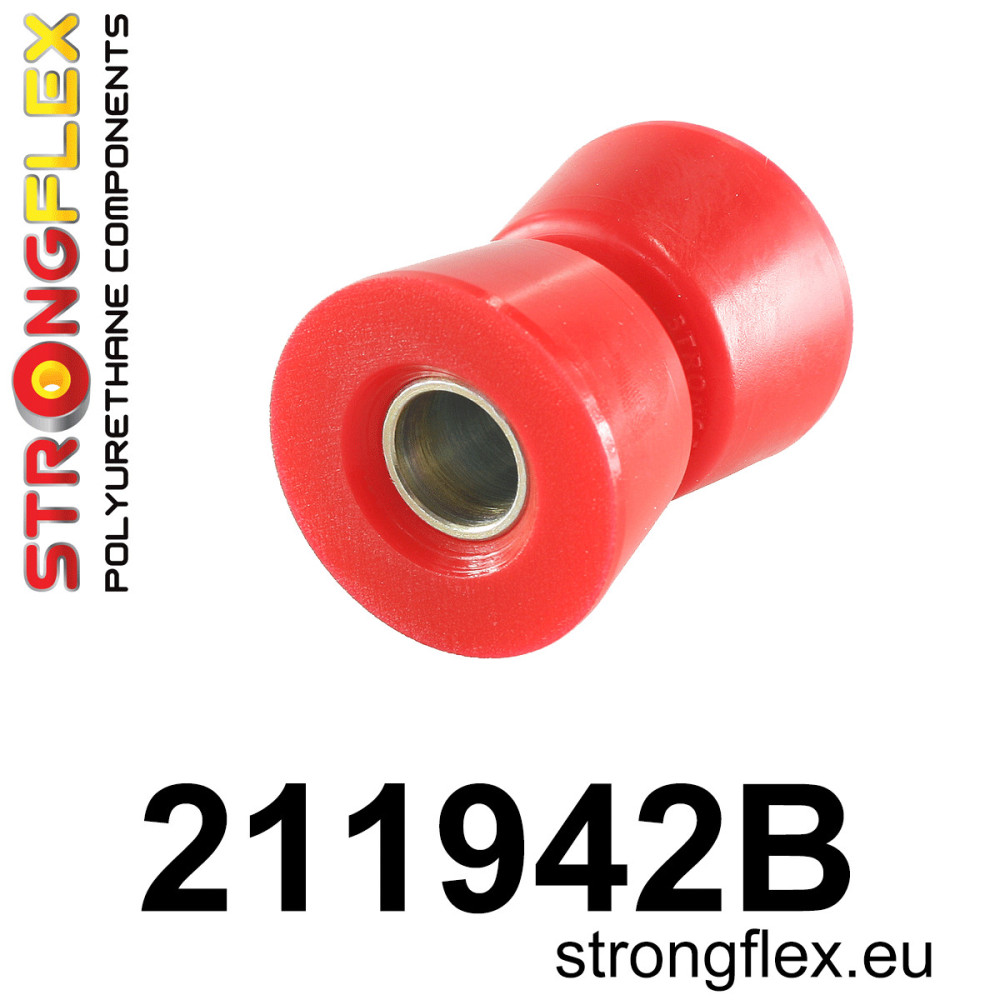 DP-STFX-211942B