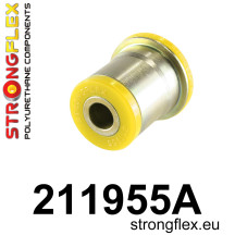 DP-STFX-211955A