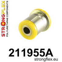 DP-STFX-211955A