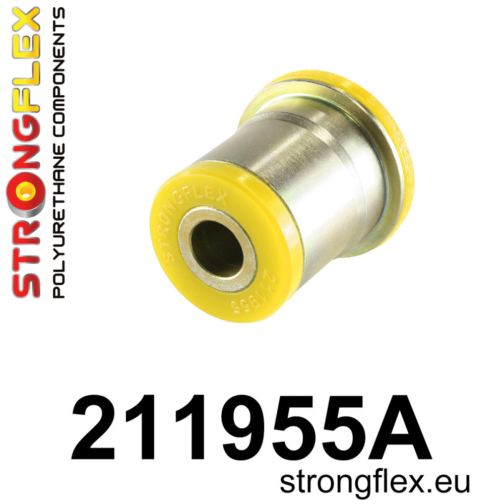 DP-STFX-211955A