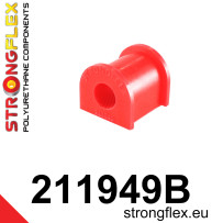 DP-STFX-211949B