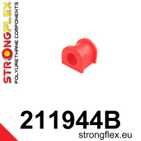 DP-STFX-211944B