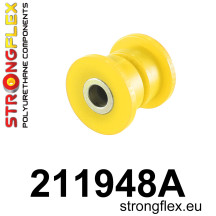 DP-STFX-211948A