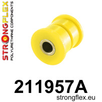 DP-STFX-211957A