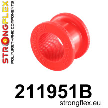 DP-STFX-211951B