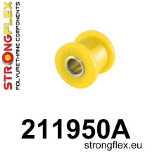 DP-STFX-211950A