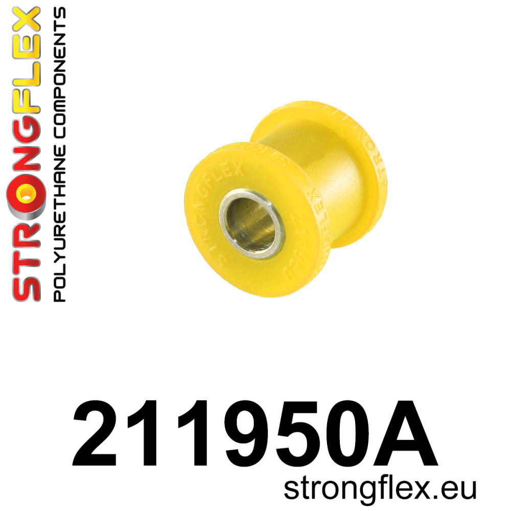 DP-STFX-211950A