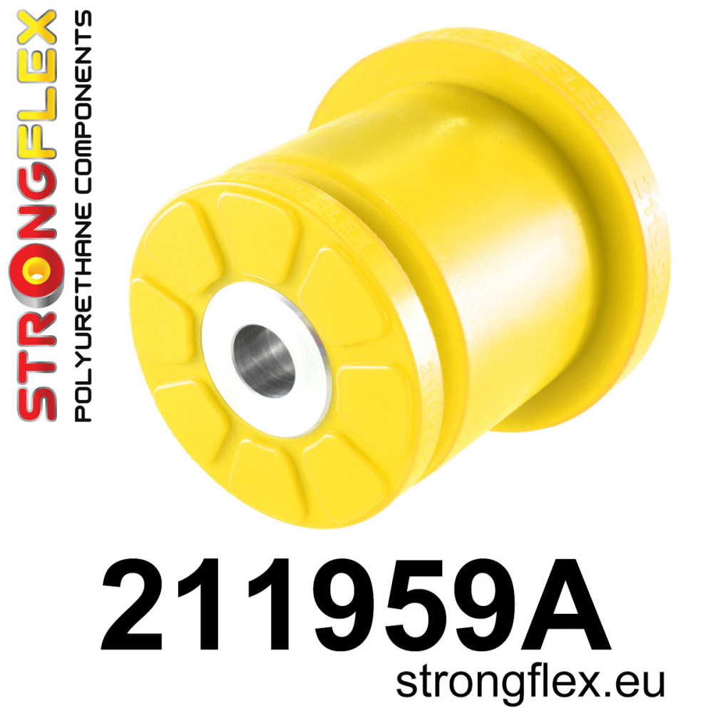 DP-STFX-211959A