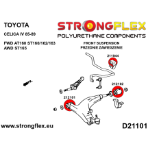 DP-STFX-211944B