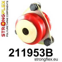 DP-STFX-211953B